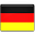 German German