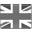 United Kingdom United Kingdom